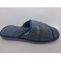 Pánske domáce papuče PAMI
